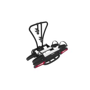 9812158-bike-carrier-yakima-just-click-2-evo-black-noir-one-size