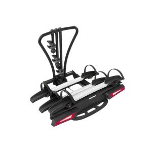 9812159-bike-carrier-yakima-just-click-3-evo-black-noir-one-size