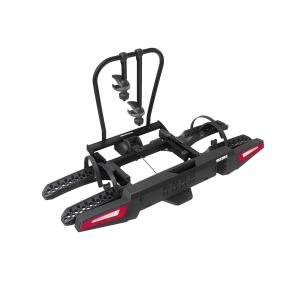 9812164-bike-carrier-yakima-fold-click-2-evo-black-noir-one-size