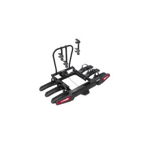 9812165-bike-carrier-yakima-fold-click-3-evo-black-noir-one-size