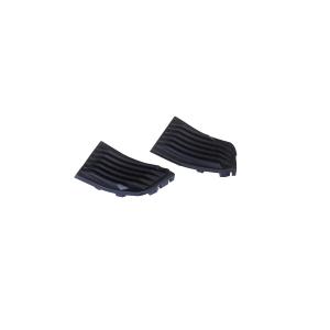 ck640-protection-yakima-fold-just-click-black-black-one-size
