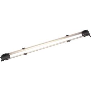 ck651-grip-arm-yakima-just-click-silver-black-35-cm
