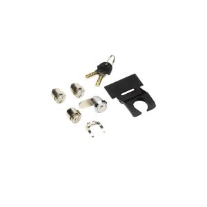 ck675-plug-yakima-just-click-black-noir-one-size