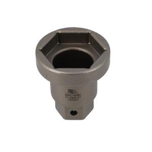 527762-removal-tools-yamaha-e-bike-yamaha-pw-se-grey-one-size