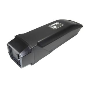 700553-frame-battery-yamaha-500-wh-36-13-8-2017-black-500-w