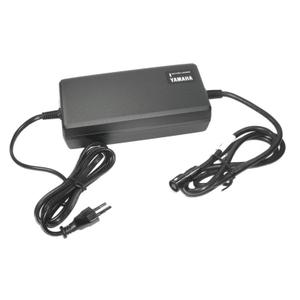 700563-battery-charger-yamaha-36-du-2015-black-one-size