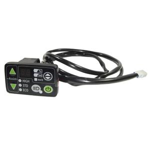700570-lcd-electric-bike-display-yamaha-x94-01-black-one-size