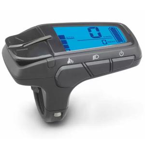 709889-lcd-display-with-cable-yamaha-e-bike-1-7-black-blue-one-size