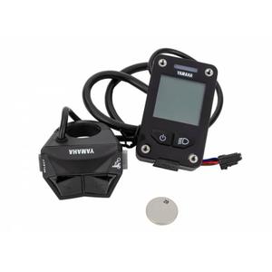 714193-screen-yamaha-e-bike-display-x-black-one-size