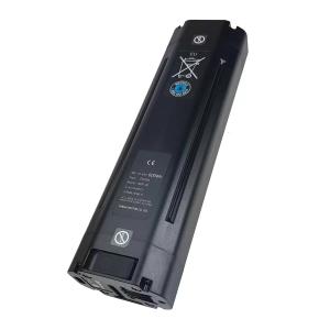 714199-internal-battery-yamaha-e-bike-36v-600wh-black-one-size