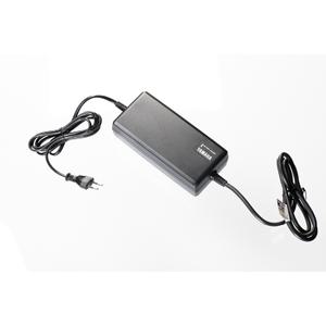 722314-battery-charger-yamaha-black-36-v-500-w