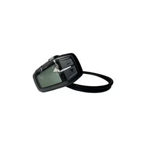 727188-lcd-screen-yamaha-e-bike-a2-black