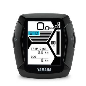 727189-lcd-screen-yamaha-e-bike-c-800-mm-black