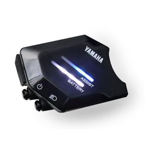 727190-lcd-screen-yamaha-e-bike-x-black