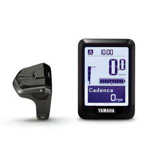 727191-lcd-screen-yamaha-e-bike-b-black