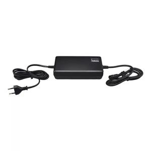727198-battery-charger-yamaha-intube-black-500-600wh