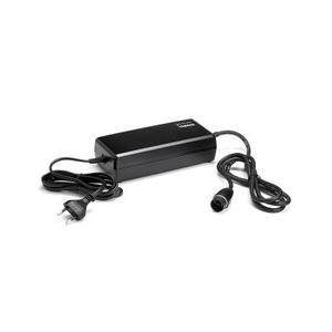727199-battery-charger-yamaha-black-500wh
