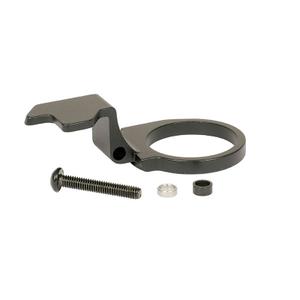 727206-stem-mount-bracket-yamaha-e-bike-x-grey-one-size
