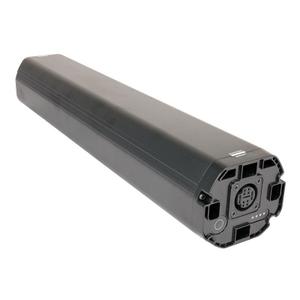 727209-electric-bike-battery-yamaha-simplo-i720wh-black-36v