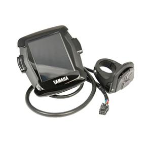 727416-lcd-screen-yamaha-e-bike-c-400-mm-black