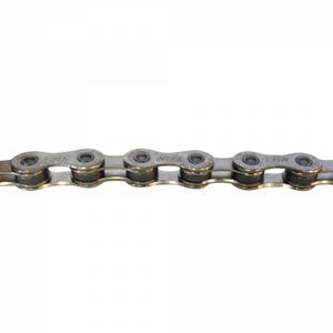 c51-cn-s10-s2-bike-chain-ybn-s10-s2-dha-10v-1-2x11-128-116l-chrome-10-speeds