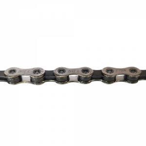 c51-cn-s10-s-bike-chain-ybn-s10-s-dha-10v-1-2x11-128-116l-chrome-10-speeds