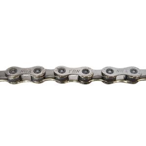c51-cn-s10e-s2-bike-chain-ybn-s10e-s2-dha-e-bike-silver-one-size