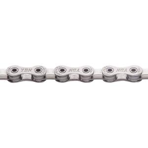 c51-cn-sla-11-s2-bike-chain-ybn-ybn-sla11-s2-11v-1-2x11-128-110l-grey-11-speeds