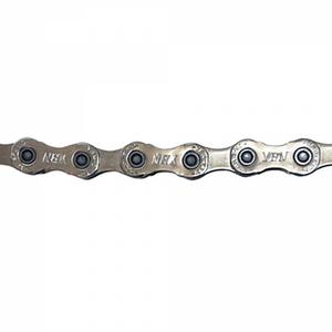 c51-ybn-s12-s2-channel-ybn-narrow-s12-s2v-golden-1-2-x11-128