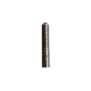 e52-pun-ybn-qf9-chain-sprockets-ybn-x6-black-9-speeds