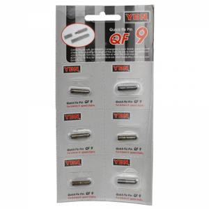 product/y/b/ybn_e52-pun-ybn-qf9_2.jpg