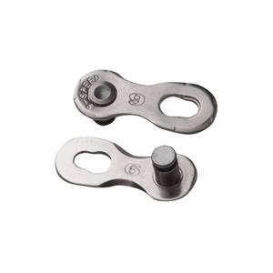 e52-ybn-qrs9-chain-connector-ybn-powerlock-9v-x6-silver-one-size