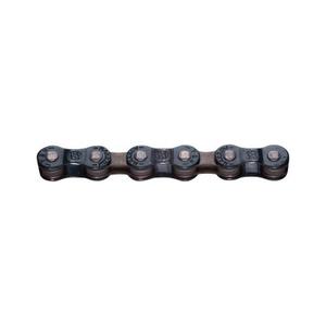 i002x00-bike-chain-ybn-cadena-black-6-7-speeds