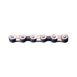 i003x00-bike-chain-ybn-cadena-plata-marron-7-8-speed