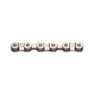 i004x00-bike-chain-ybn-yaban-silver-8-speeds