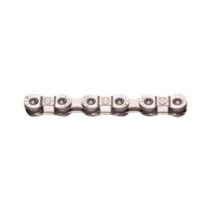 i006x00-bike-chain-ybn-yaban-cromada-9-speeds
