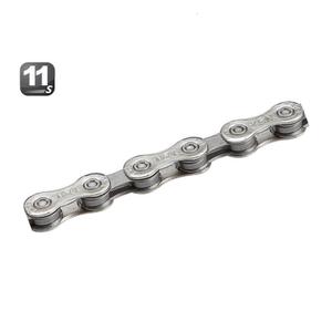 i008x00-bike-chain-ybn-ybn-plata-grey-11-speeds