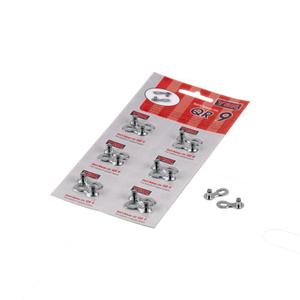 i390x00-chain-connector-ybn-silver-1-vitesse