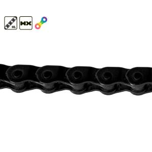 ybnchai020-channel-ybn-mk918-black-3-32