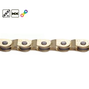 ybnchai021-channel-ybn-mk918-gold-3-32