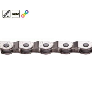 ybnchai022-bike-chain-ybn-mk918-3-32-polish-3-32