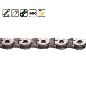 ybnchai031-bike-chain-ybn-mk926-polish-3-32