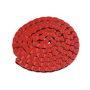 ybnchai024-bike-chain-ybn-mk918-red-3-32