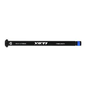 100425009-rear-hub-yeti-udh-black-148x12-mm