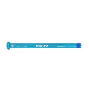100425010-rear-hub-yeti-udh-turquoise-148x12-mm