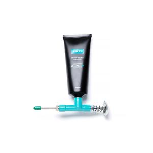200020250-grease-injector-yeti-black-one-size