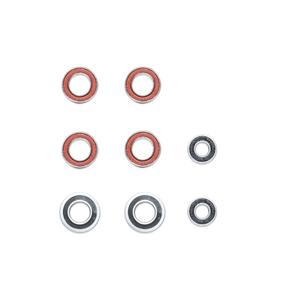200020335-bike-bearing-kit-yeti-sb130-sb150-2019-current-one-size