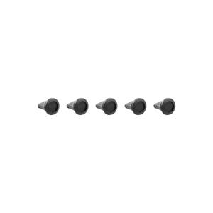 200020354-cable-port-kit-frame-plug-yeti-black-one-size