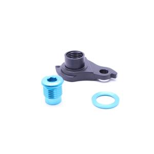 300060081-hanger-yeti-sram-universal-turquoise-one-size