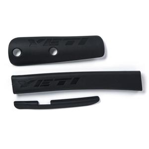 400100125-frame-protection-yeti-sb5-c-black-one-size